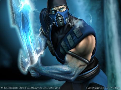 ,         , sub-zero-mortal-combat