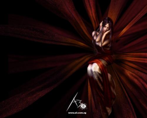 ,          , the-passion