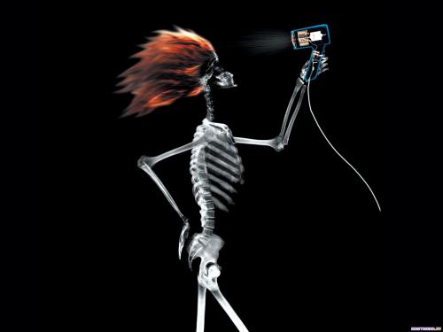 3d ,     gotique-art, 