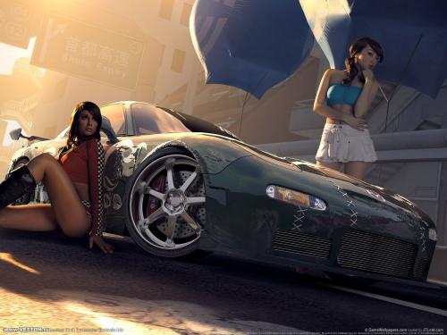 ,         , prostreet