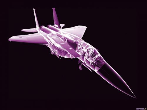 3d ,     nature-art,  