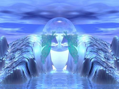 3d ,     gotique-art,  