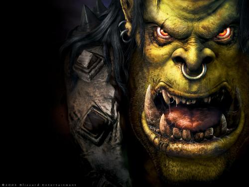 ,          , orc-box-art